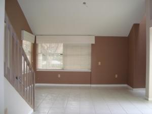 Wellesley At Boynton Beac - Residential