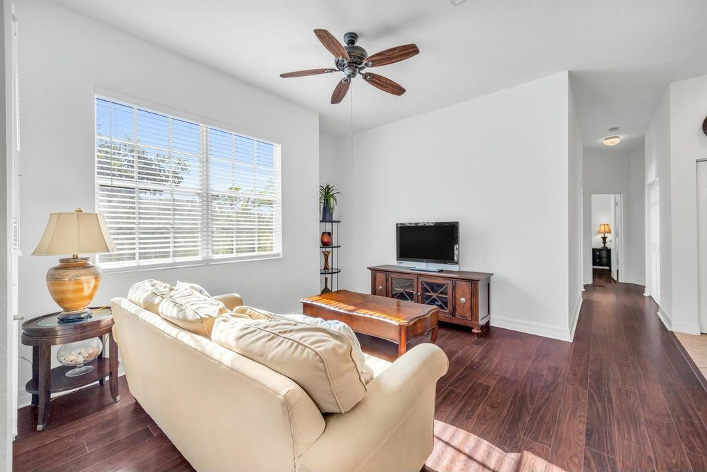 Photo of 4911 Bonsai Circle #203, Palm Beach Gardens, FL 33418 (MLS # R11080691)