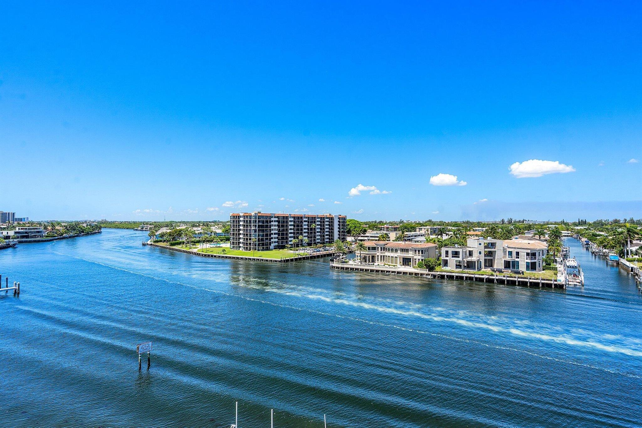 REGENCY HIGHLAND CLUB CON - Residential