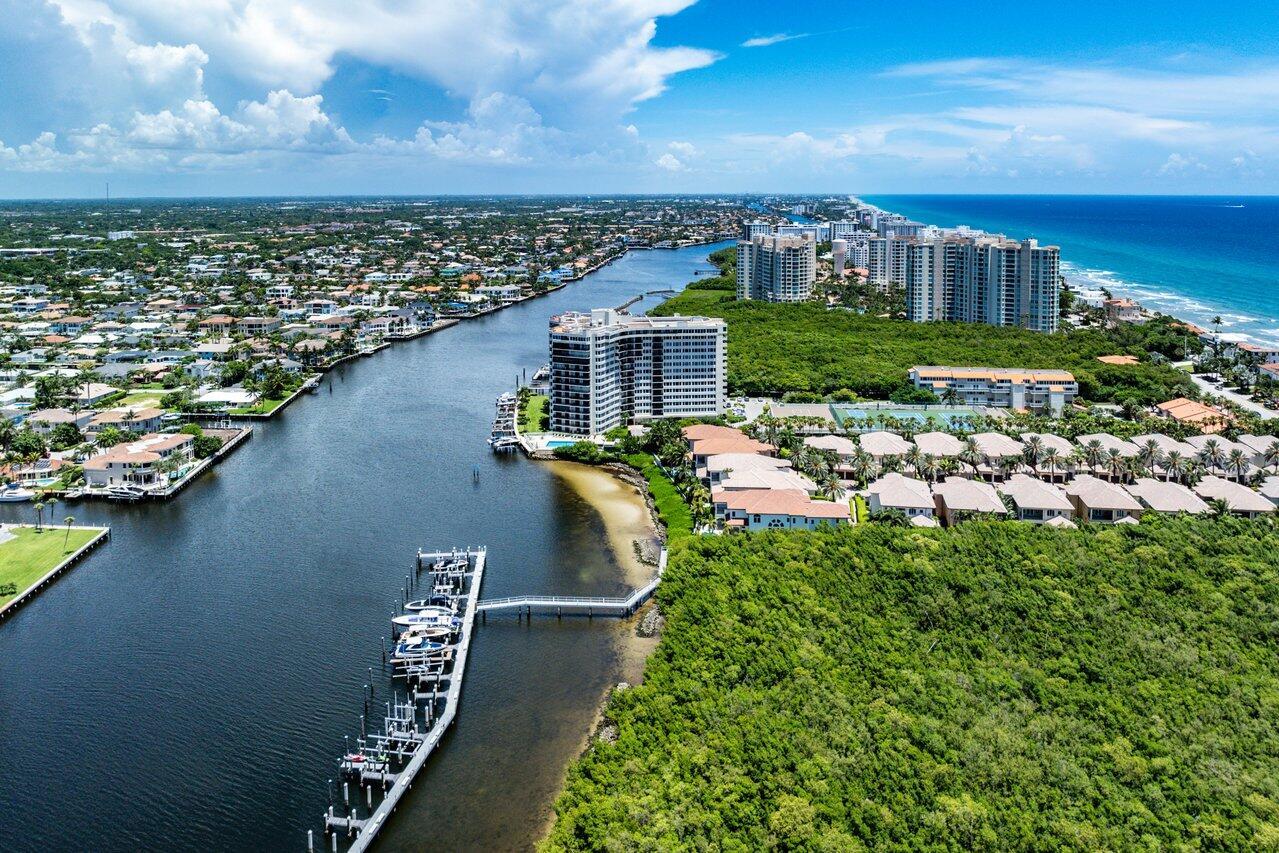 REGENCY HIGHLAND CLUB CON - Residential