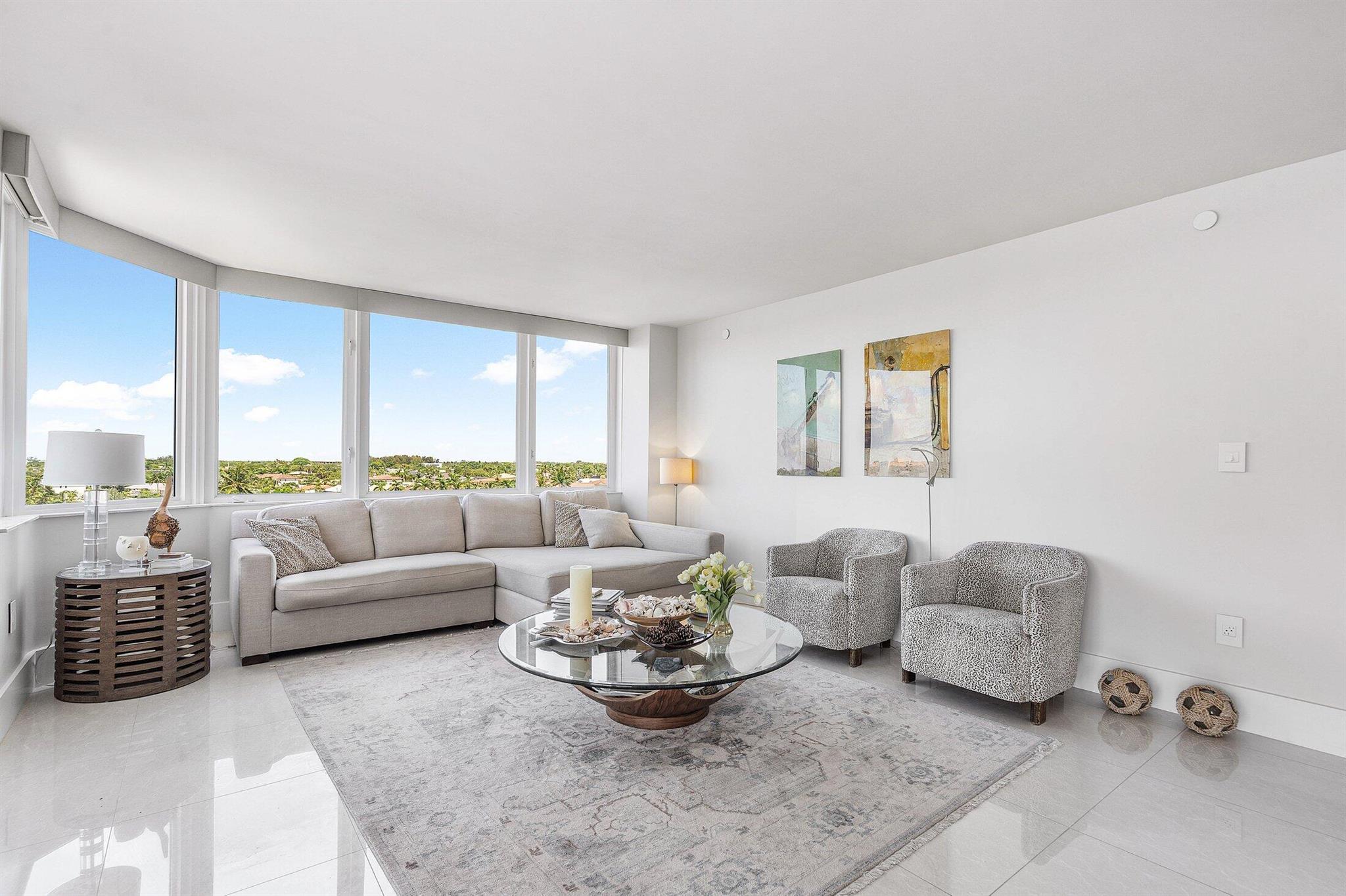 REGENCY HIGHLAND CLUB CON - Residential