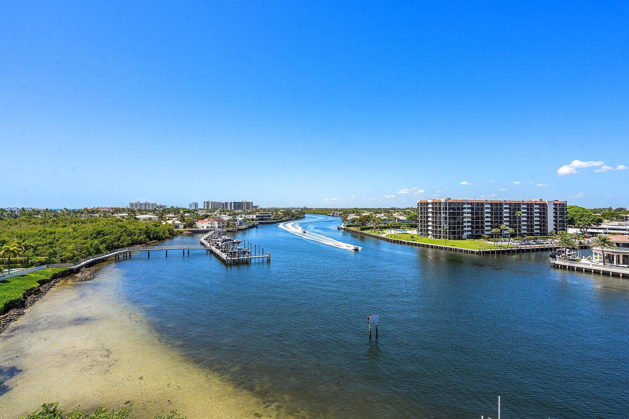 REGENCY HIGHLAND CLUB CON - Residential