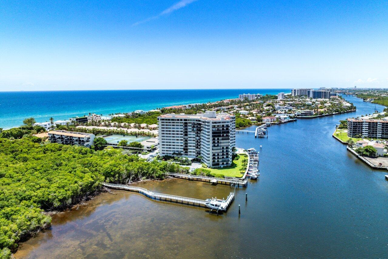 REGENCY HIGHLAND CLUB CON - Residential