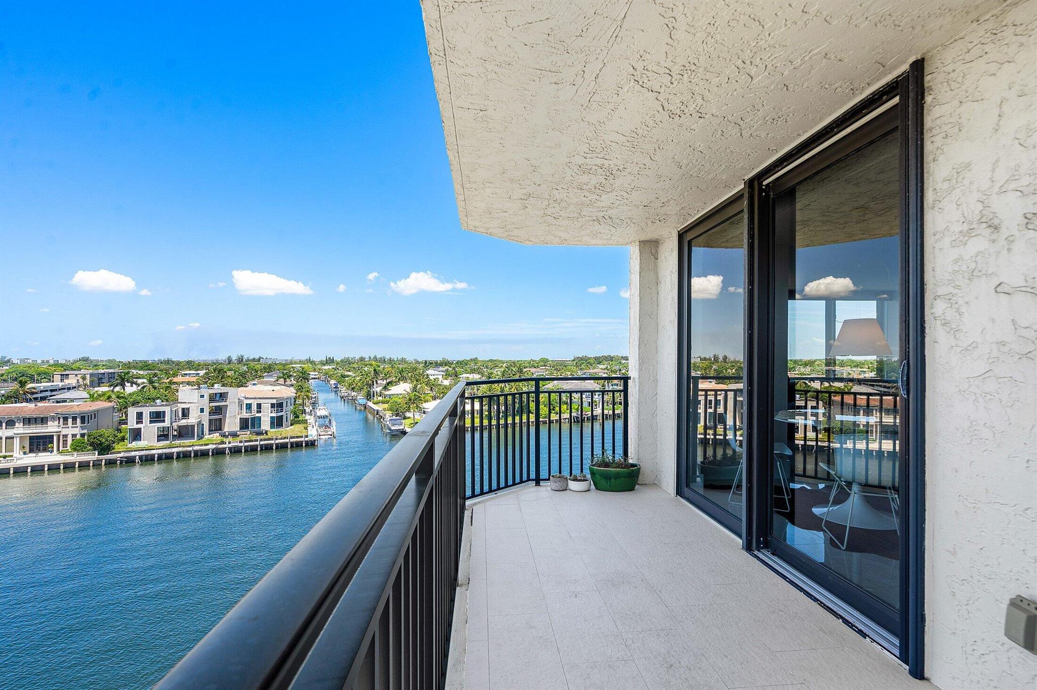 REGENCY HIGHLAND CLUB CON - Residential