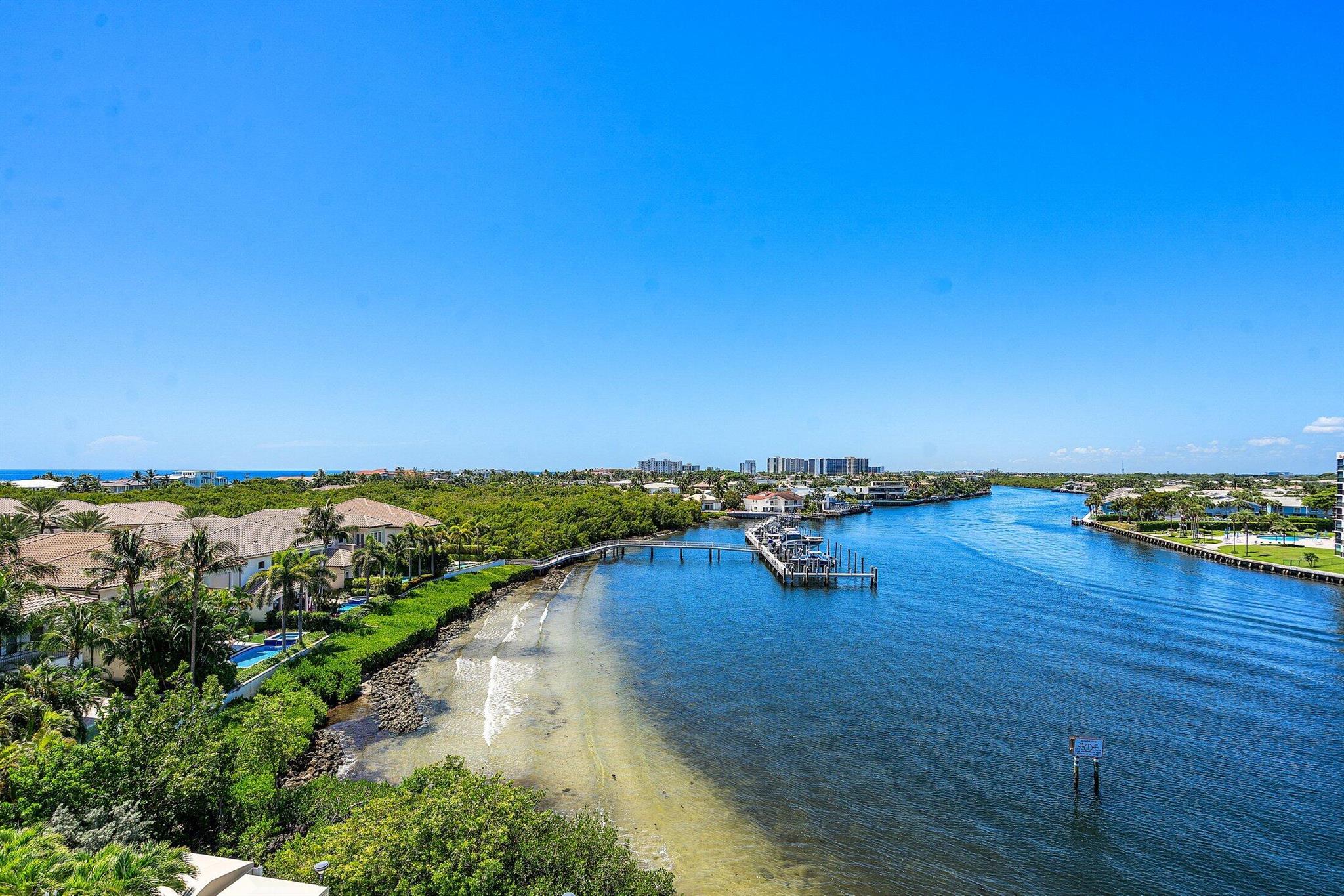 REGENCY HIGHLAND CLUB CON - Residential