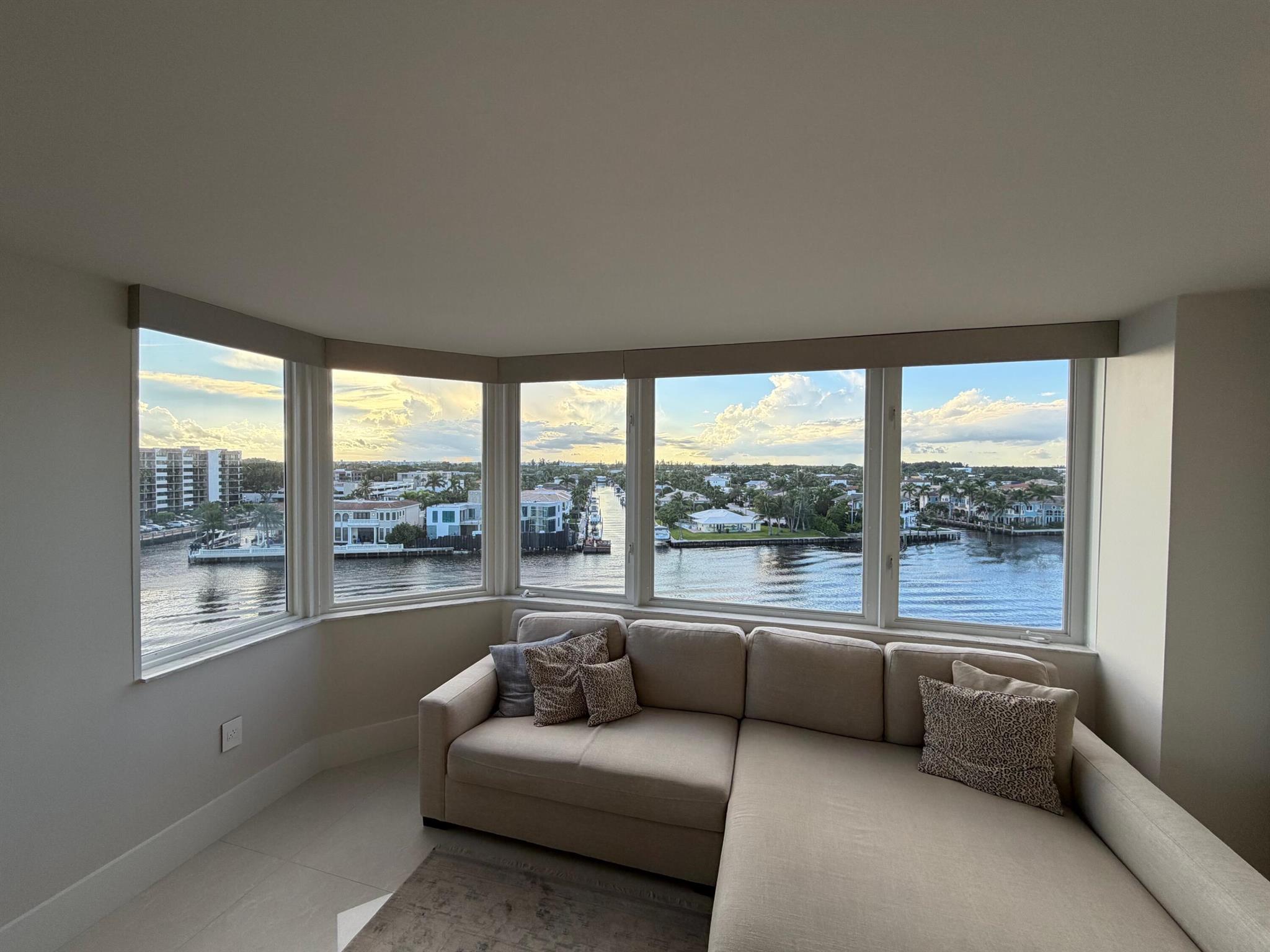 REGENCY HIGHLAND CLUB CON - Residential