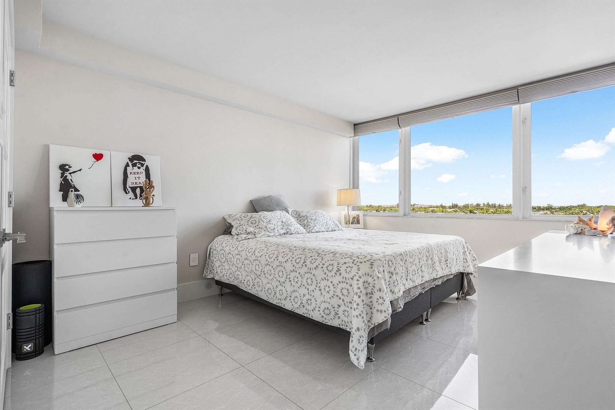 REGENCY HIGHLAND CLUB CON - Residential