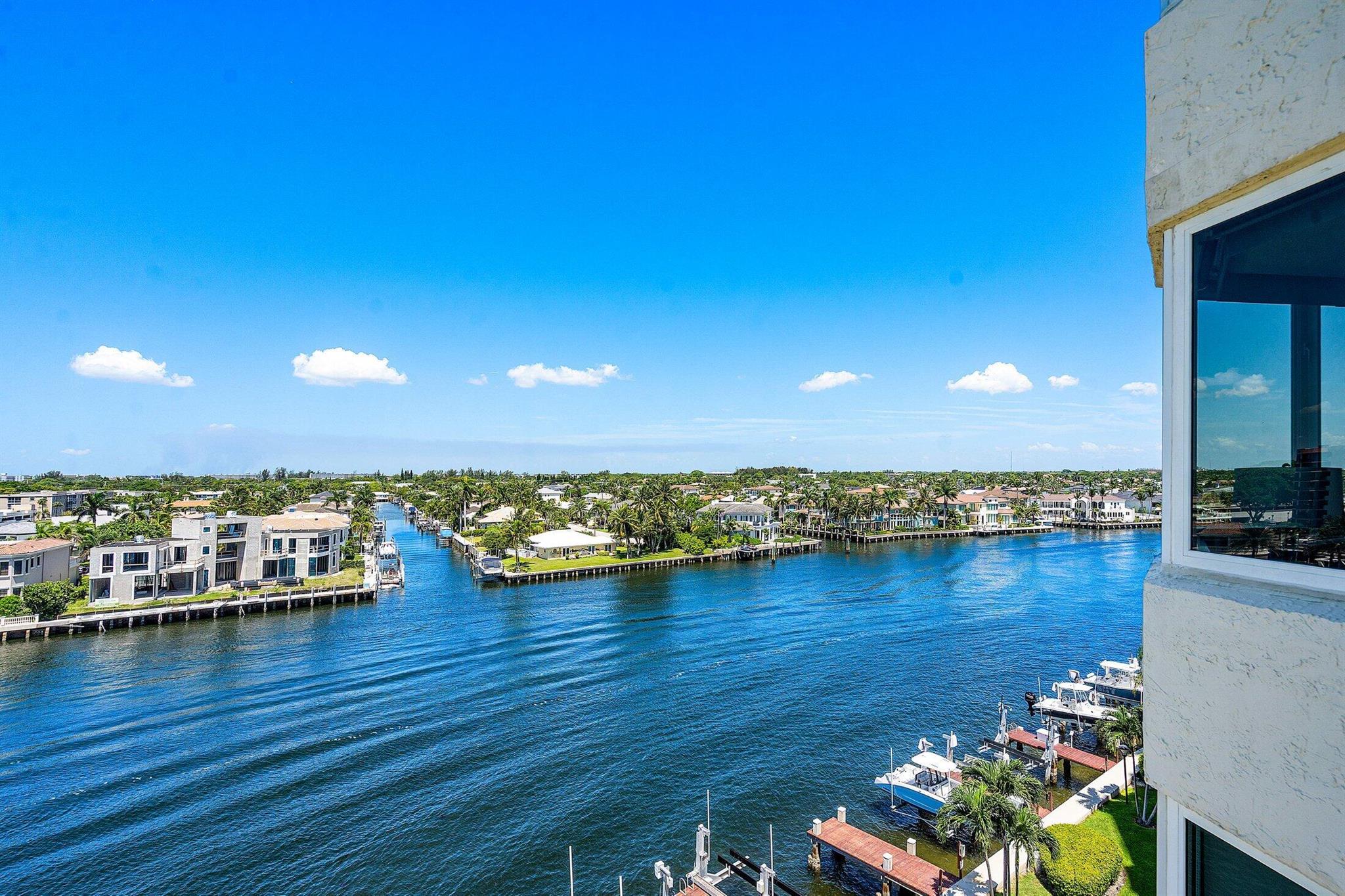 REGENCY HIGHLAND CLUB CON - Residential
