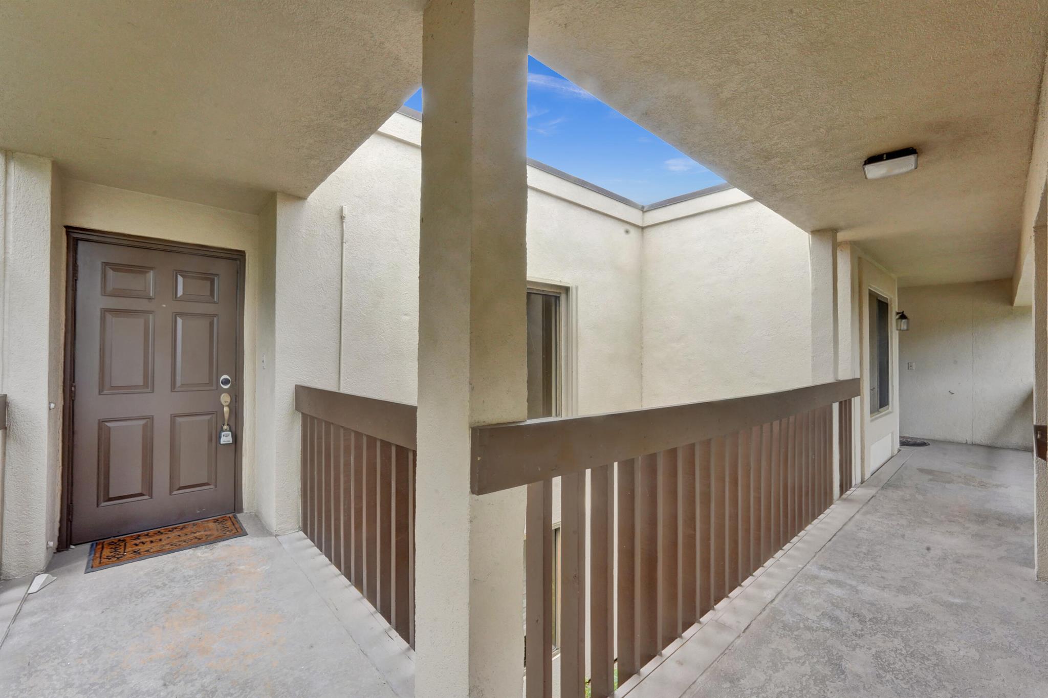 5306 Cedar Lake Drive 201