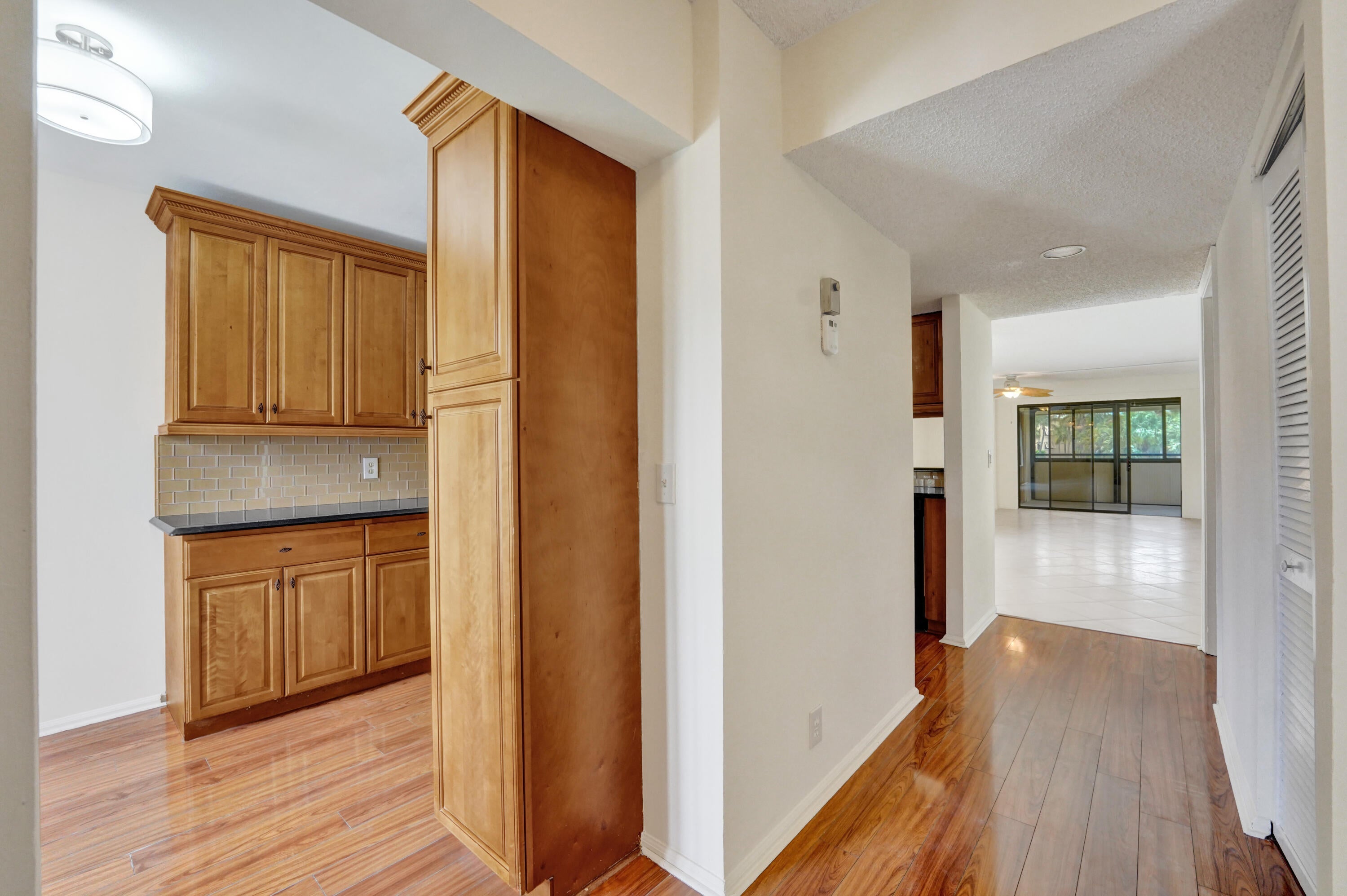 View photos, virtual tours, details... 5306 Cedar Lake Drive 201