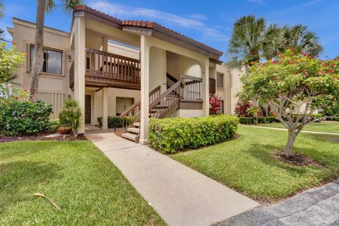5306 Cedar Lake Drive 201 Boynton Beach FL 33437