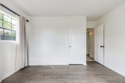 Tiny photo for 24 NW 42nd Terrace, Plantation, FL 33317 (MLS # B26048156)