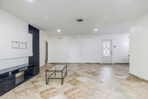 Tiny photo for 24 NW 42nd Terrace, Plantation, FL 33317 (MLS # B26048156)