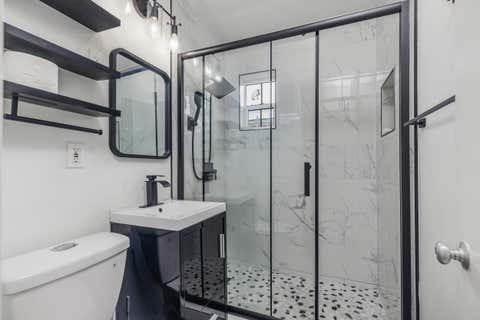 Tiny photo for 24 NW 42nd Terrace, Plantation, FL 33317 (MLS # B26048156)