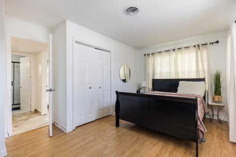 Tiny photo for 24 NW 42nd Terrace, Plantation, FL 33317 (MLS # B26048156)