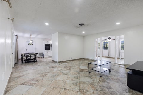Tiny photo for 24 NW 42nd Terrace, Plantation, FL 33317 (MLS # B26048156)