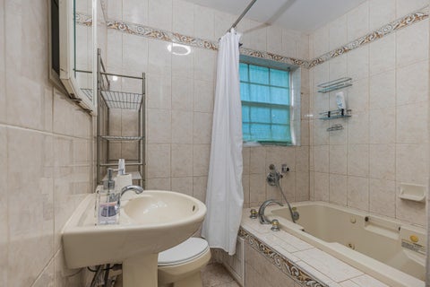 Tiny photo for 24 NW 42nd Terrace, Plantation, FL 33317 (MLS # B26048156)