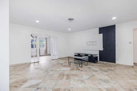 Tiny photo for 24 NW 42nd Terrace, Plantation, FL 33317 (MLS # B26048156)