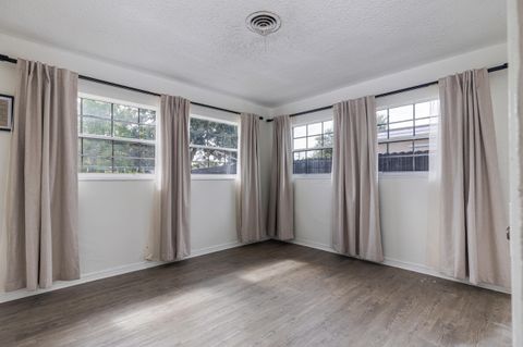 Tiny photo for 24 NW 42nd Terrace, Plantation, FL 33317 (MLS # B26048156)