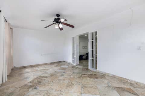 Tiny photo for 24 NW 42nd Terrace, Plantation, FL 33317 (MLS # B26048156)