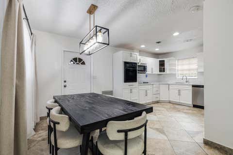 Tiny photo for 24 NW 42nd Terrace, Plantation, FL 33317 (MLS # B26048156)