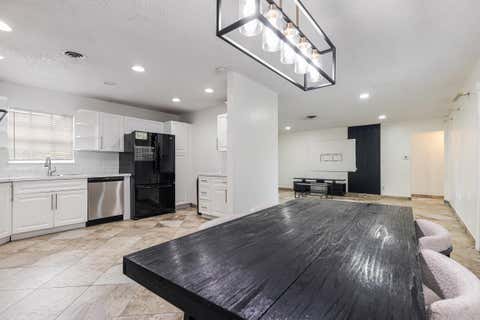 Tiny photo for 24 NW 42nd Terrace, Plantation, FL 33317 (MLS # B26048156)