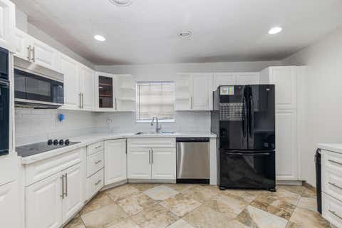 Tiny photo for 24 NW 42nd Terrace, Plantation, FL 33317 (MLS # B26048156)