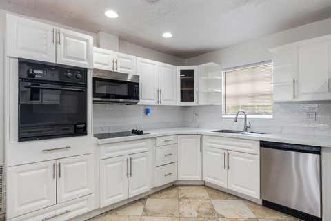 Tiny photo for 24 NW 42nd Terrace, Plantation, FL 33317 (MLS # B26048156)