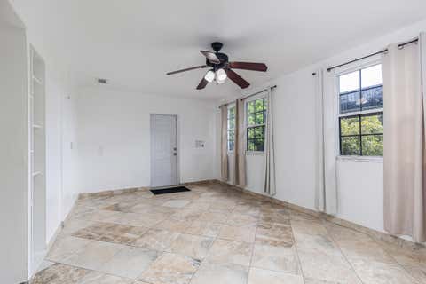 Tiny photo for 24 NW 42nd Terrace, Plantation, FL 33317 (MLS # B26048156)