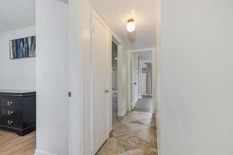 Tiny photo for 24 NW 42nd Terrace, Plantation, FL 33317 (MLS # B26048156)