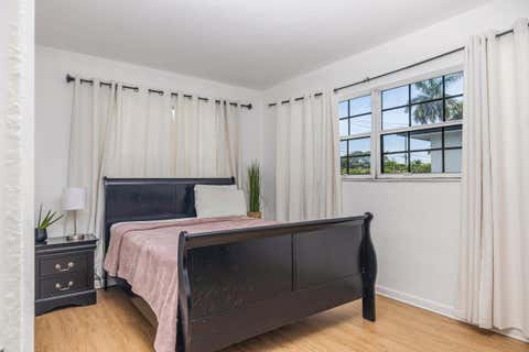 Tiny photo for 24 NW 42nd Terrace, Plantation, FL 33317 (MLS # B26048156)