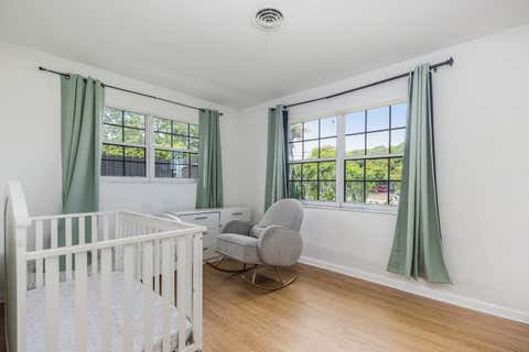 Tiny photo for 24 NW 42nd Terrace, Plantation, FL 33317 (MLS # B26048156)