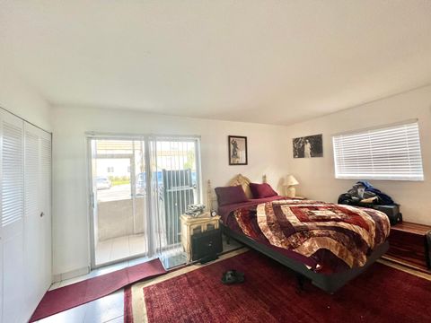 Tiny photo for 259 Saxony F Circles #259, Delray Beach, FL 33446 (MLS # B26026424)