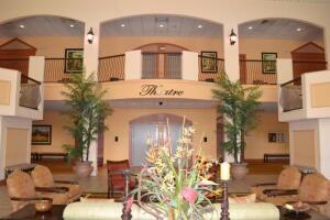 KINGS POINT SAXONY CONDOS - Residential