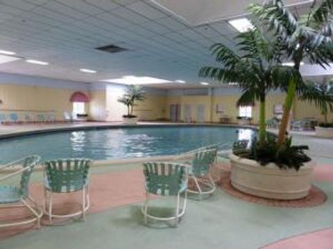 Tiny photo for 259 Saxony F Circles #259, Delray Beach, FL 33446 (MLS # B26026424)