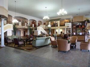 KINGS POINT SAXONY CONDOS - Residential