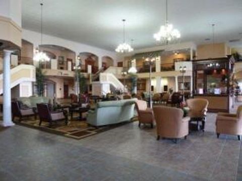 Tiny photo for 259 Saxony F Circles #259, Delray Beach, FL 33446 (MLS # B26026424)
