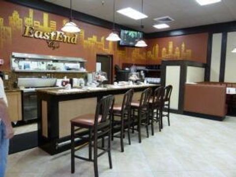 Tiny photo for 259 Saxony F Circles #259, Delray Beach, FL 33446 (MLS # B26026424)