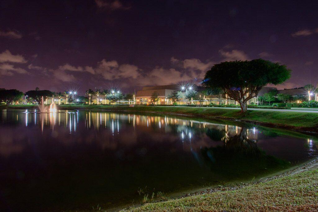 KINGS POINT SAXONY CONDOS - Residential