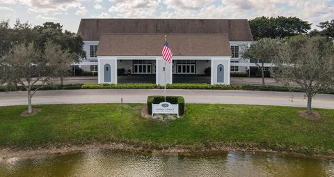 Tiny photo for 259 Saxony F Circles #259, Delray Beach, FL 33446 (MLS # B26026424)