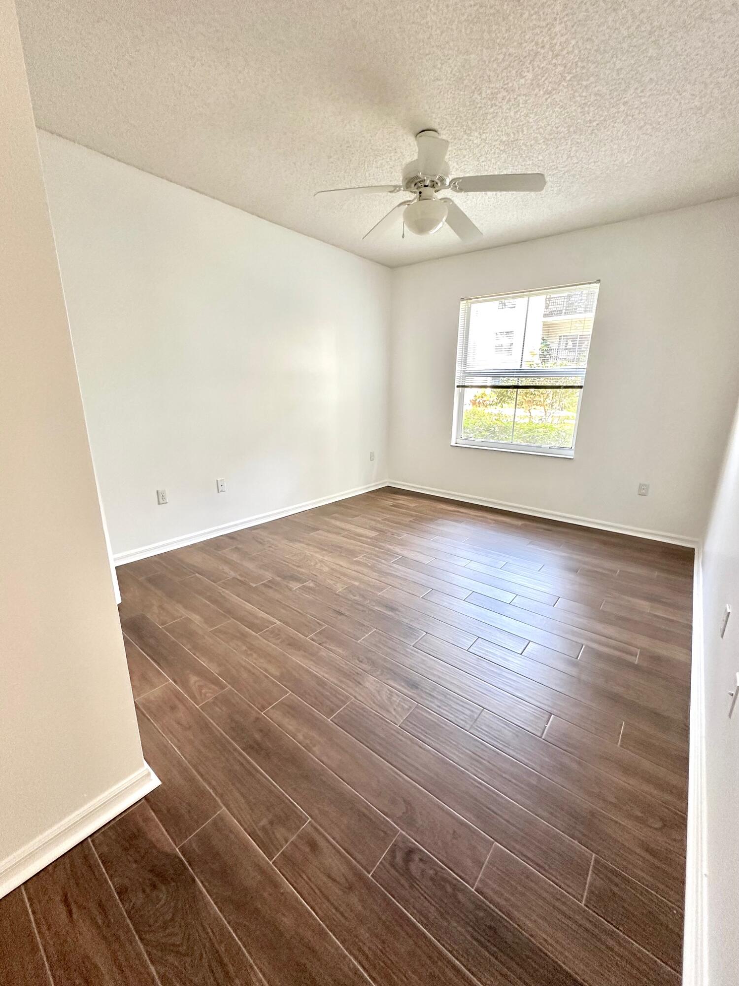 TUSCANY ON THE INTRACOASTAL CONDO - Residential Lease