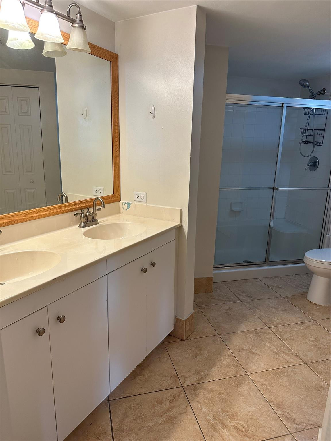 TUSCANY ON THE INTRACOASTAL CONDO - Residential Lease