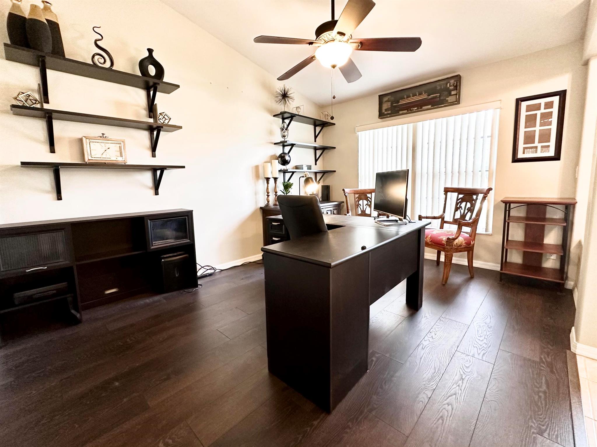 PORT ST LUCIE SECTION  34 - Residential Lease