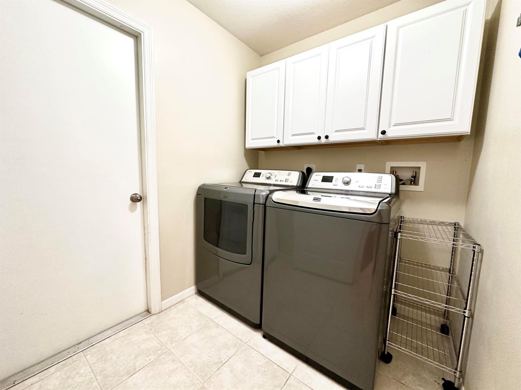 PORT ST LUCIE SECTION  34 - Residential Lease