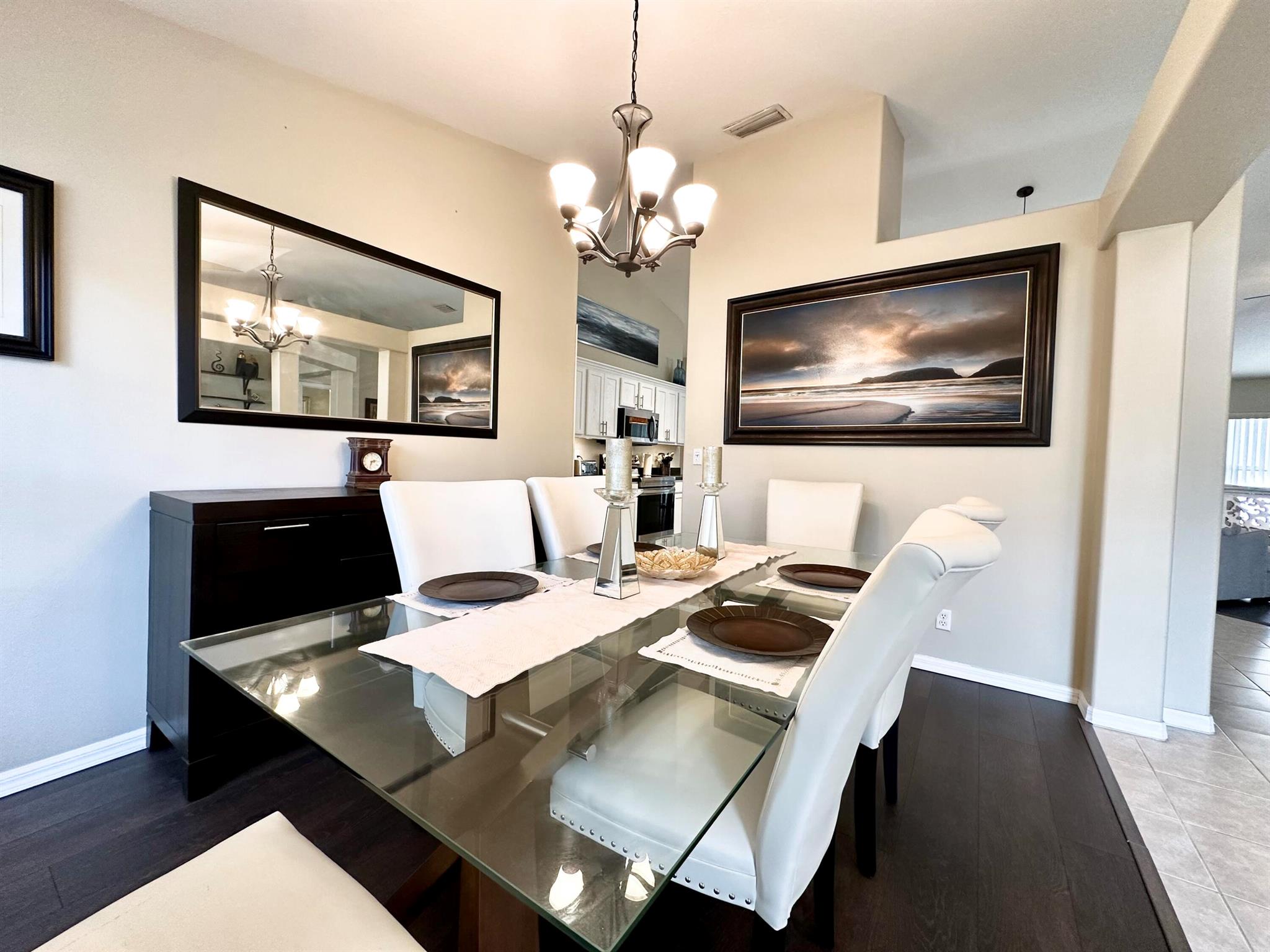 PORT ST LUCIE SECTION  34 - Residential Lease