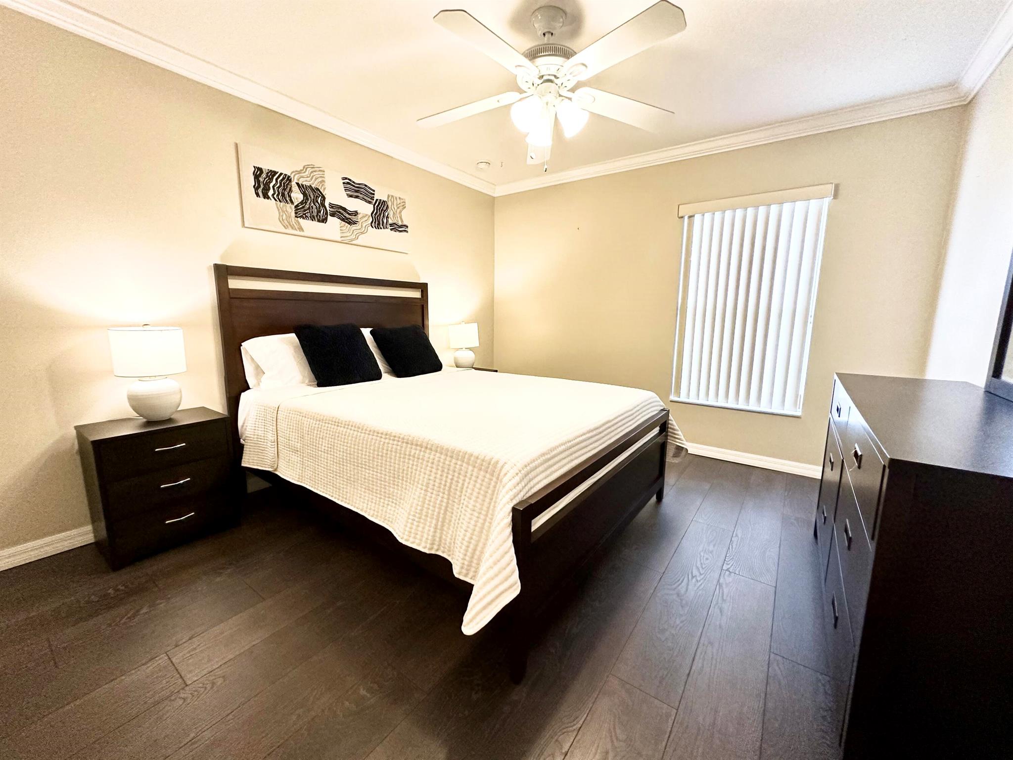 PORT ST LUCIE SECTION  34 - Residential Lease