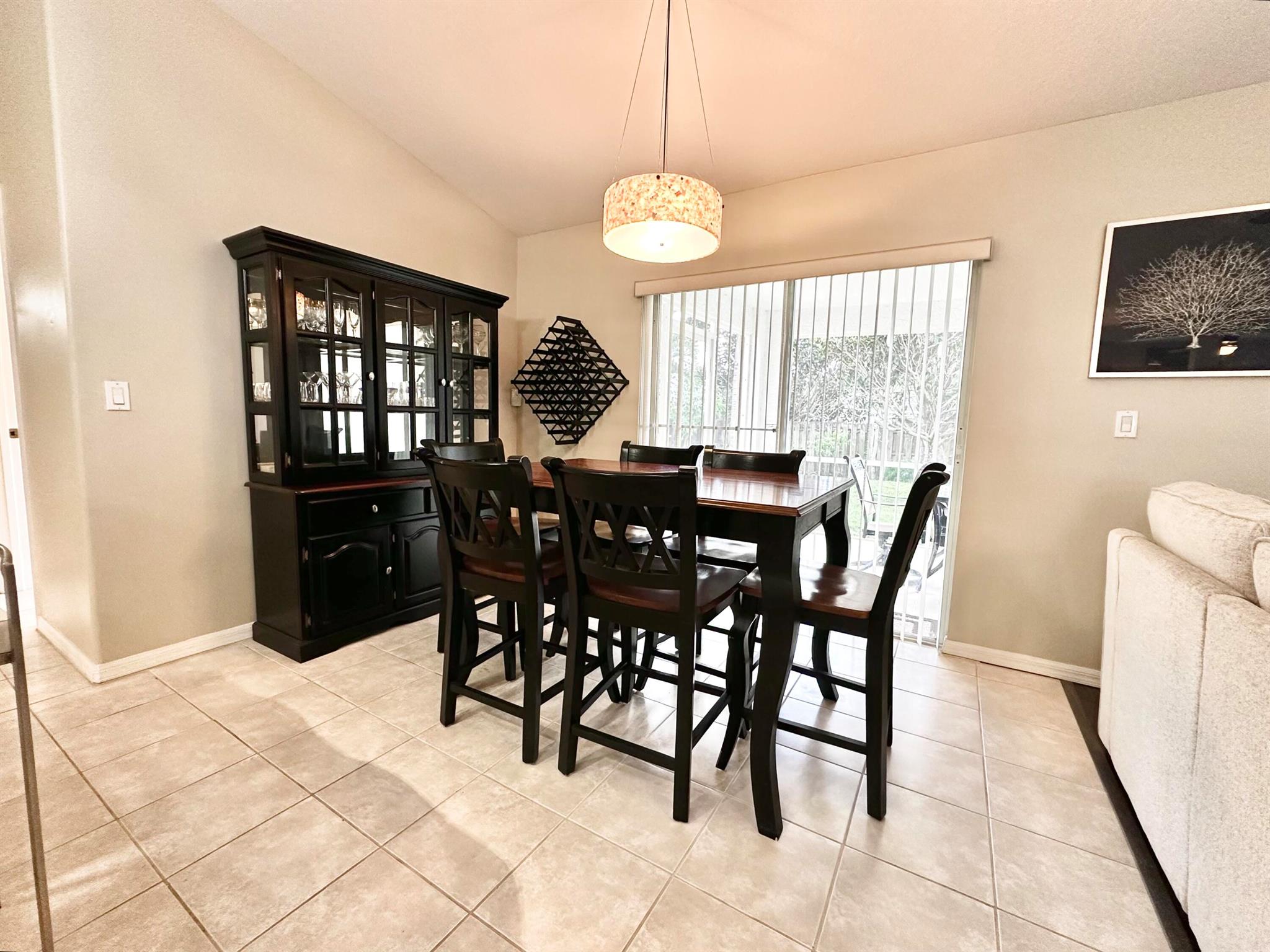 PORT ST LUCIE SECTION  34 - Residential Lease