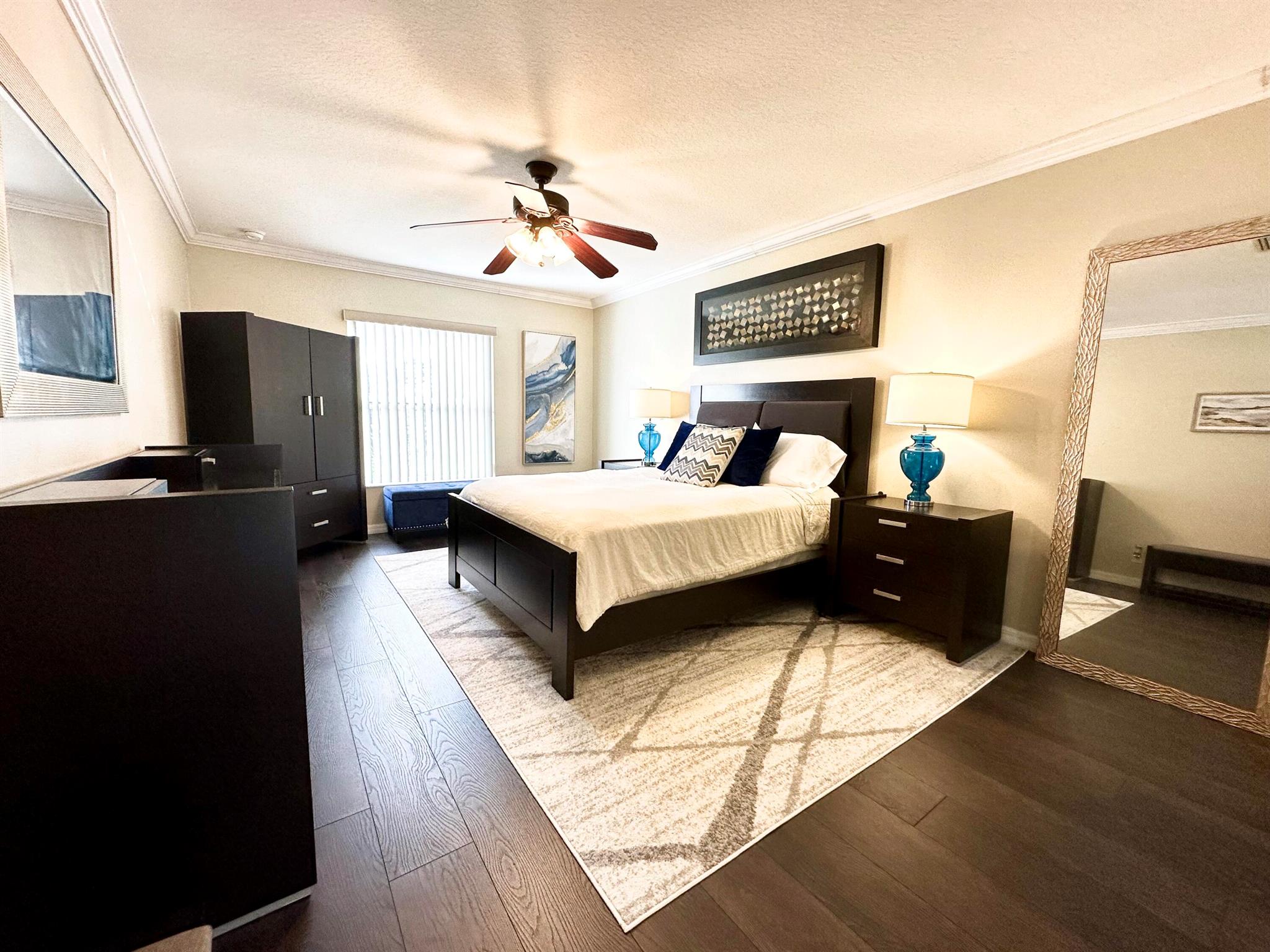 PORT ST LUCIE SECTION  34 - Residential Lease