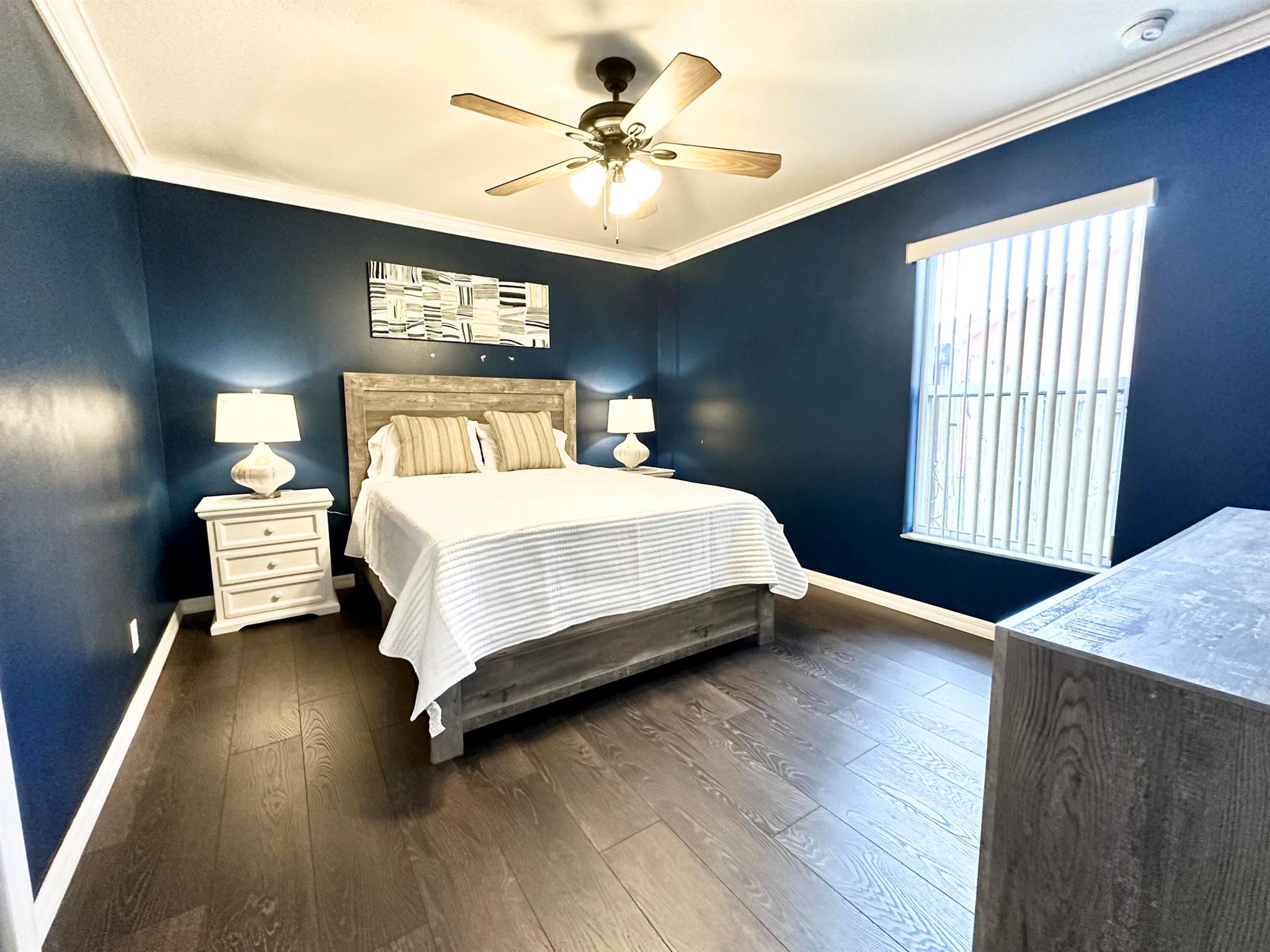 PORT ST LUCIE SECTION  34 - Residential Lease