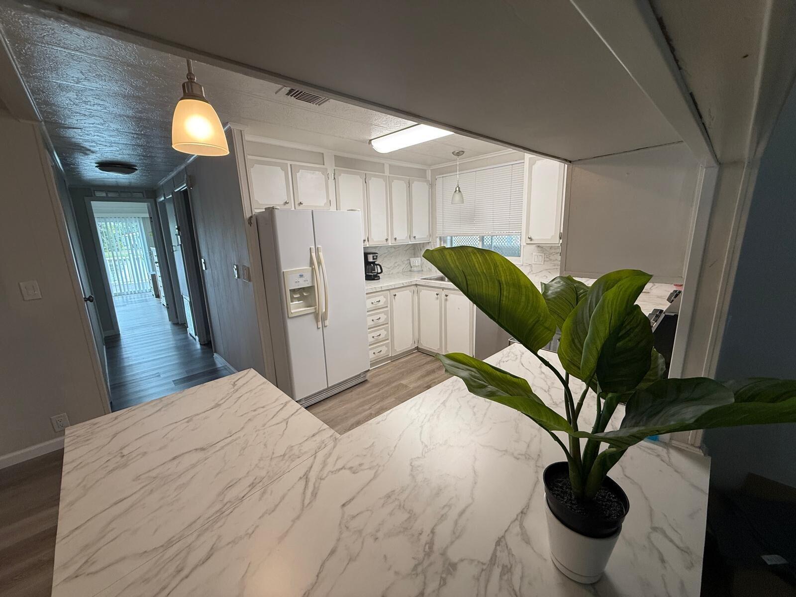 Sunny South Estates - Residential